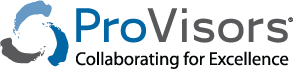 logo-provisors logo-provisors