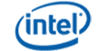 testimonial-intel