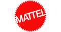 testimonial-mattel