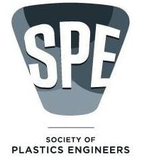 SPE-logo