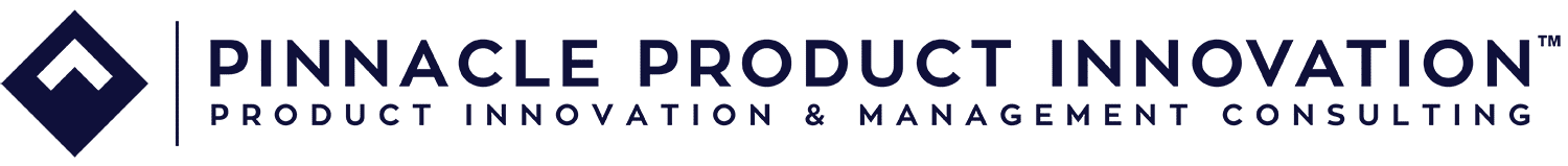 pinnacle-logo-retina