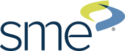 sme