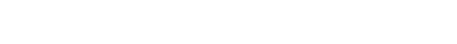 white-logo