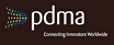 www.pdma_ www.pdma_