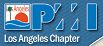 www.pmi-la www.pmi-la